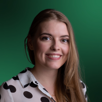 Katarzyna Pawłowska - Poradnia Valeria foto bio