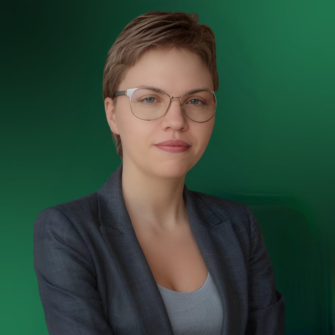 Tło do zdjęć terapeutów Valeria foto bio